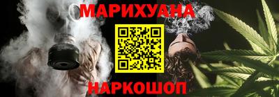 apvp Малоярославец