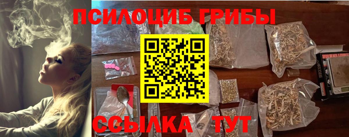Псилоцибиновые грибы MAGIC MUSHROOMS Вольск